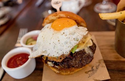 best burger san francisco 2023|best breakfast buffet san francisco.